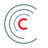 Centre Technologies Logo